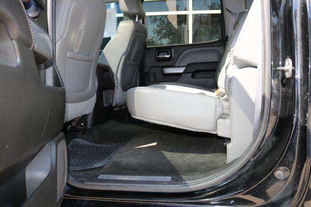 used 2014 Chevrolet Silverado 1500 car, priced at $11,995