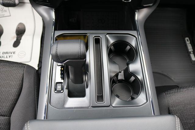 new 2026 Ford F-150 car, priced at $69,935