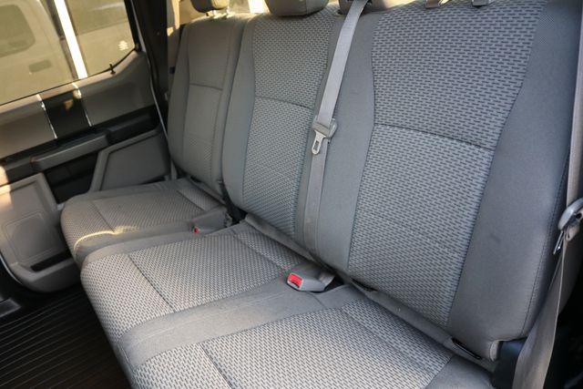used 2016 Ford F-150 car, priced at $13,995
