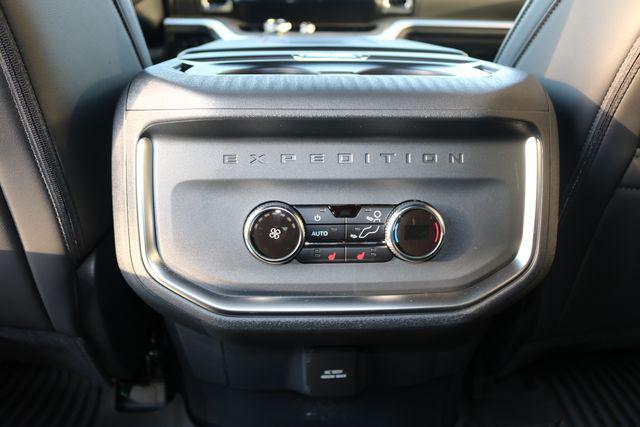 new 2026 Ford Expedition car, priced at $78,330