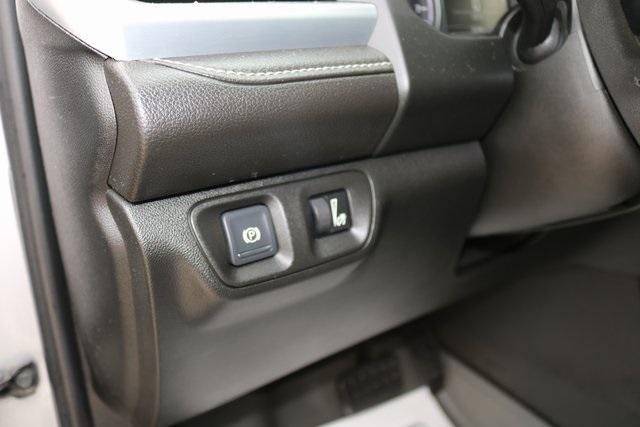 used 2019 GMC Acadia car, priced at $19,995