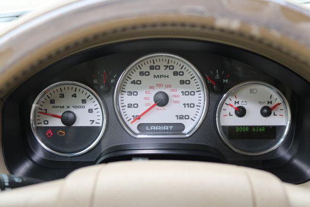 used 2007 Ford F-150 car, priced at $5,995