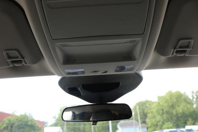 used 2023 Ford Escape PHEV car, priced at $25,995