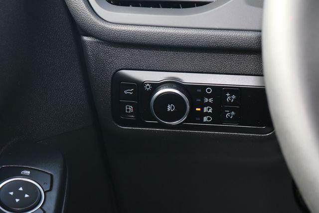 used 2023 Ford Escape PHEV car, priced at $25,995
