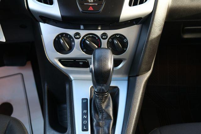used 2012 Ford Focus car, priced at $4,995
