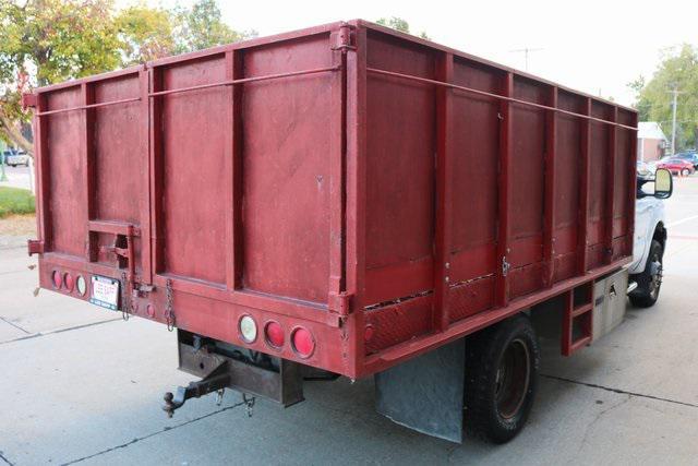 used 2006 Ford F-350 car, priced at $6,495