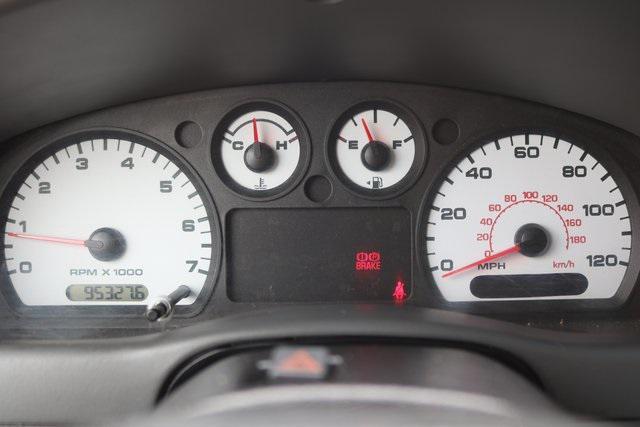 used 2011 Ford Ranger car, priced at $13,995