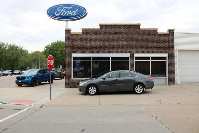 used 2011 Toyota Camry car, priced at $6,995