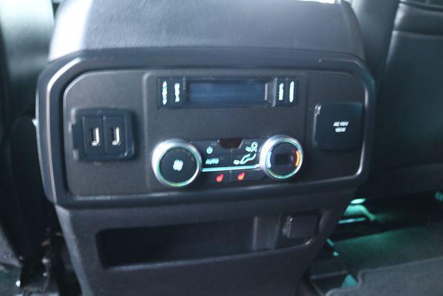 used 2018 Ford Expedition Max car, priced at $27,995