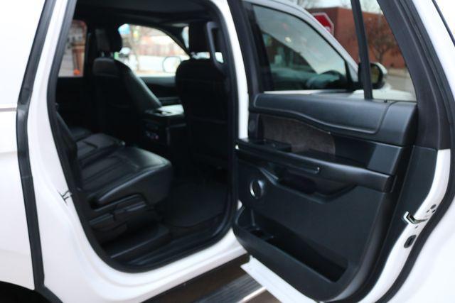 used 2018 Ford Expedition Max car, priced at $27,995