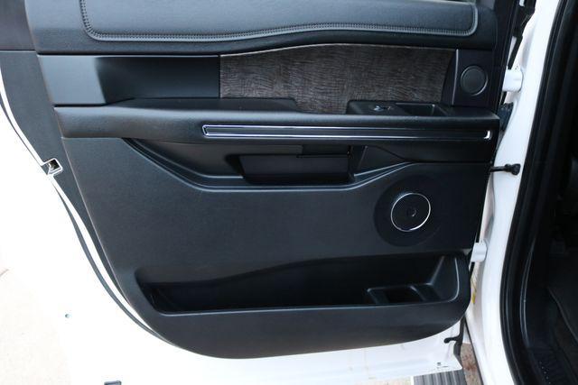 used 2018 Ford Expedition Max car, priced at $27,995