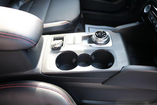 new 2026 Ford Escape car, priced at $35,267