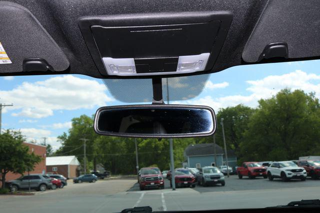 used 2017 Ford Explorer car, priced at $8,995
