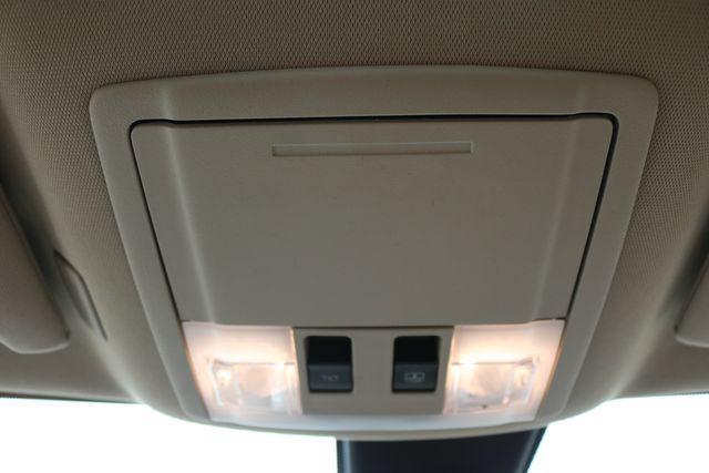 used 2013 Lincoln MKX car, priced at $7,995