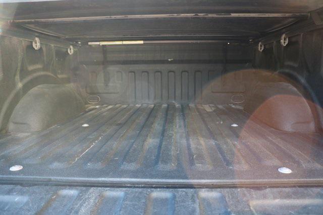 used 2019 Ford F-150 car, priced at $29,995