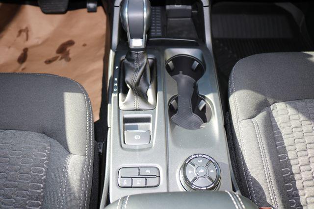 new 2026 Ford Ranger car, priced at $44,535