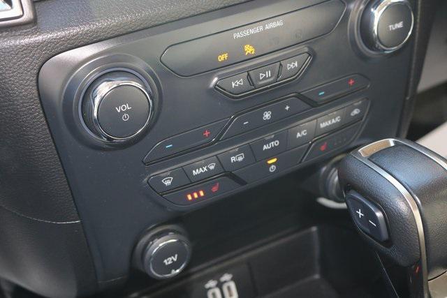 used 2019 Ford Ranger car, priced at $27,995