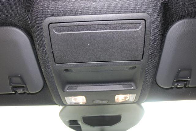 new 2026 Ford Escape car, priced at $37,375