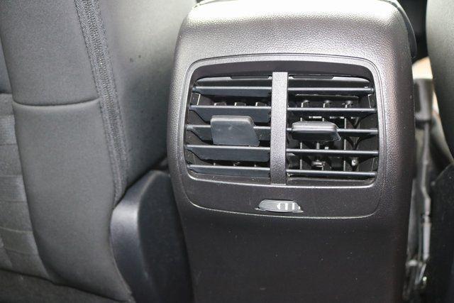 used 2023 Ford Bronco Sport car, priced at $26,489