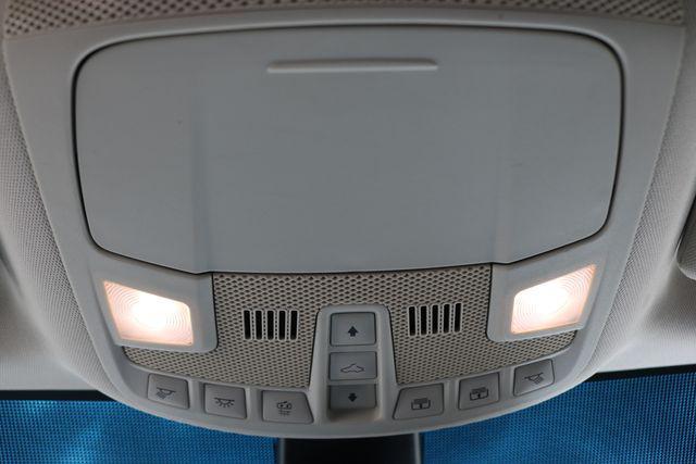 used 2015 Ford Edge car, priced at $12,500