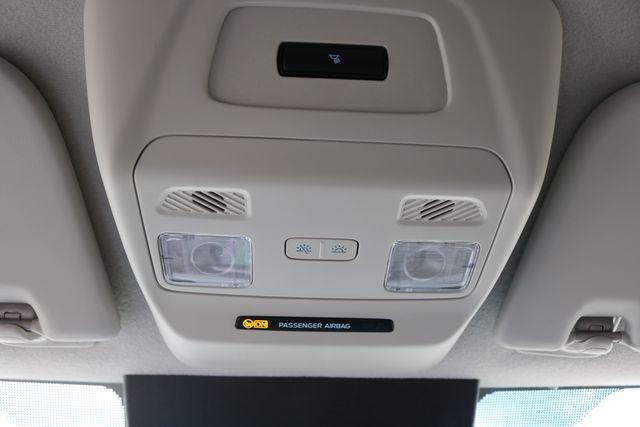 new 2026 Ford Transit-250 car, priced at $53,486