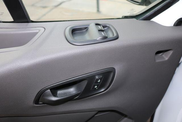 new 2026 Ford Transit-250 car, priced at $53,486