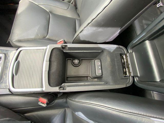 used 2019 Chrysler 300 car, priced at $18,886