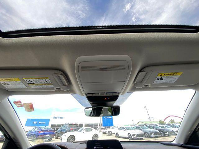 used 2022 Mazda CX-30 car, priced at $25,622