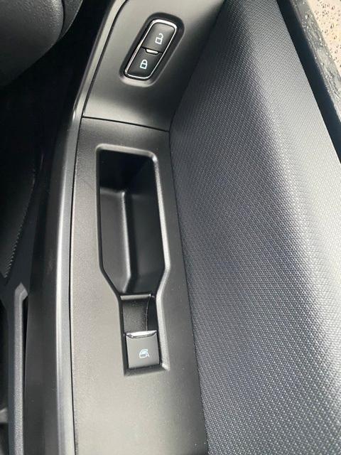 used 2021 Ford F-150 car, priced at $43,987