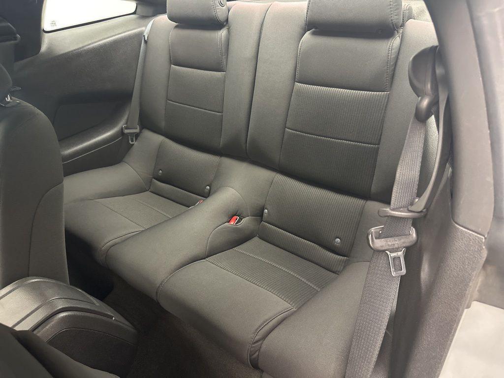 used 2013 Ford Mustang car, priced at $11,495