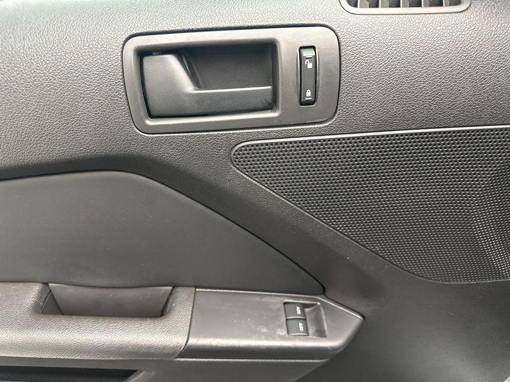 used 2013 Ford Mustang car, priced at $12,595