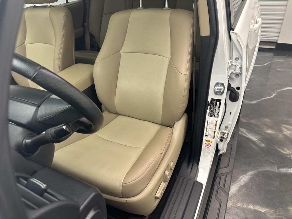 used 2018 Toyota 4Runner car, priced at $22,795