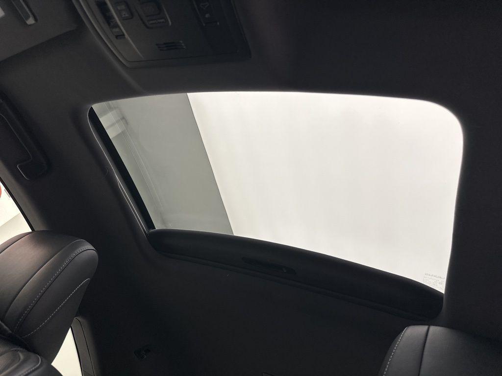 used 2015 Lexus RC 350 car, priced at $25,995