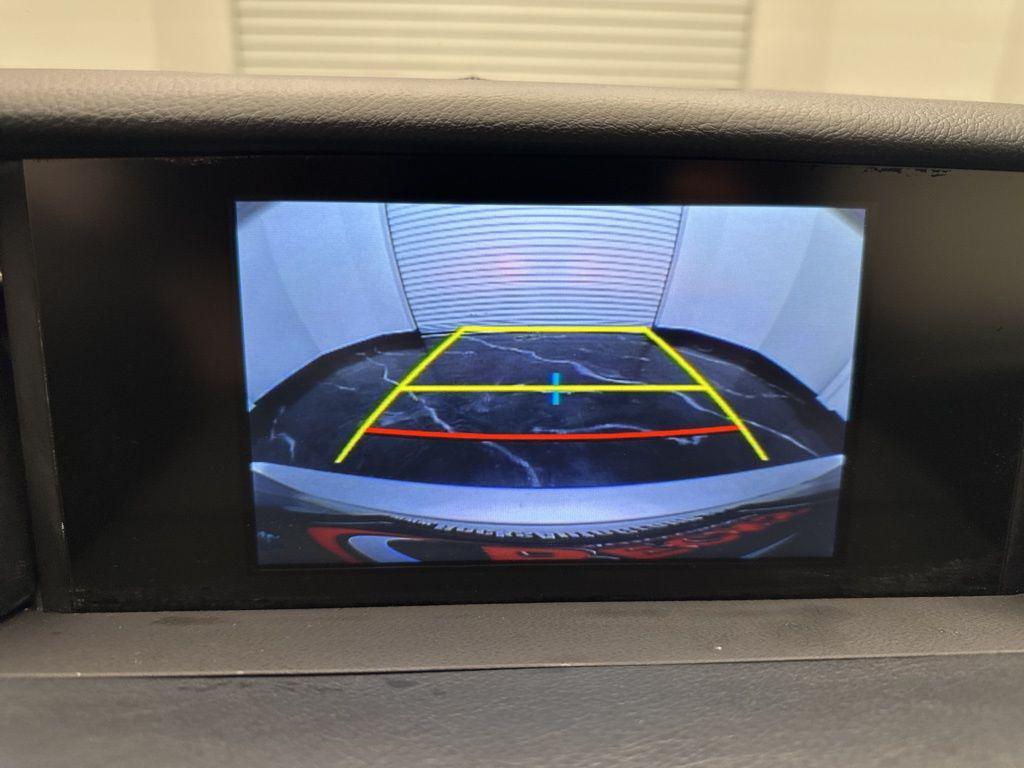 used 2015 Lexus RC 350 car, priced at $25,995