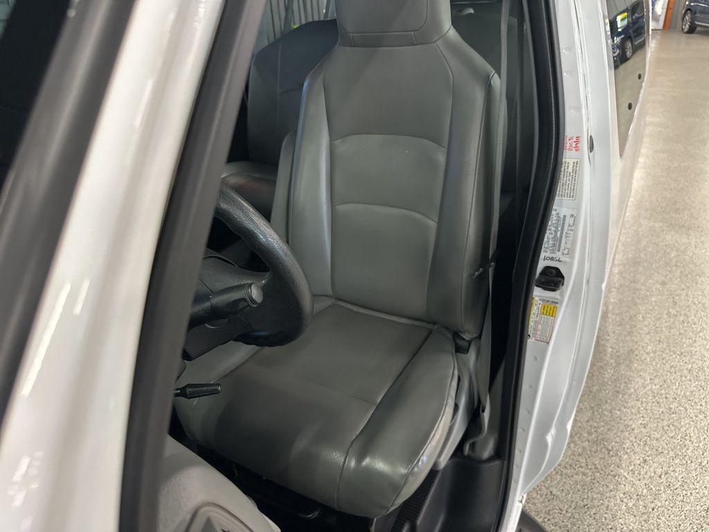 used 2011 Ford E350 Super Duty car, priced at $16,995