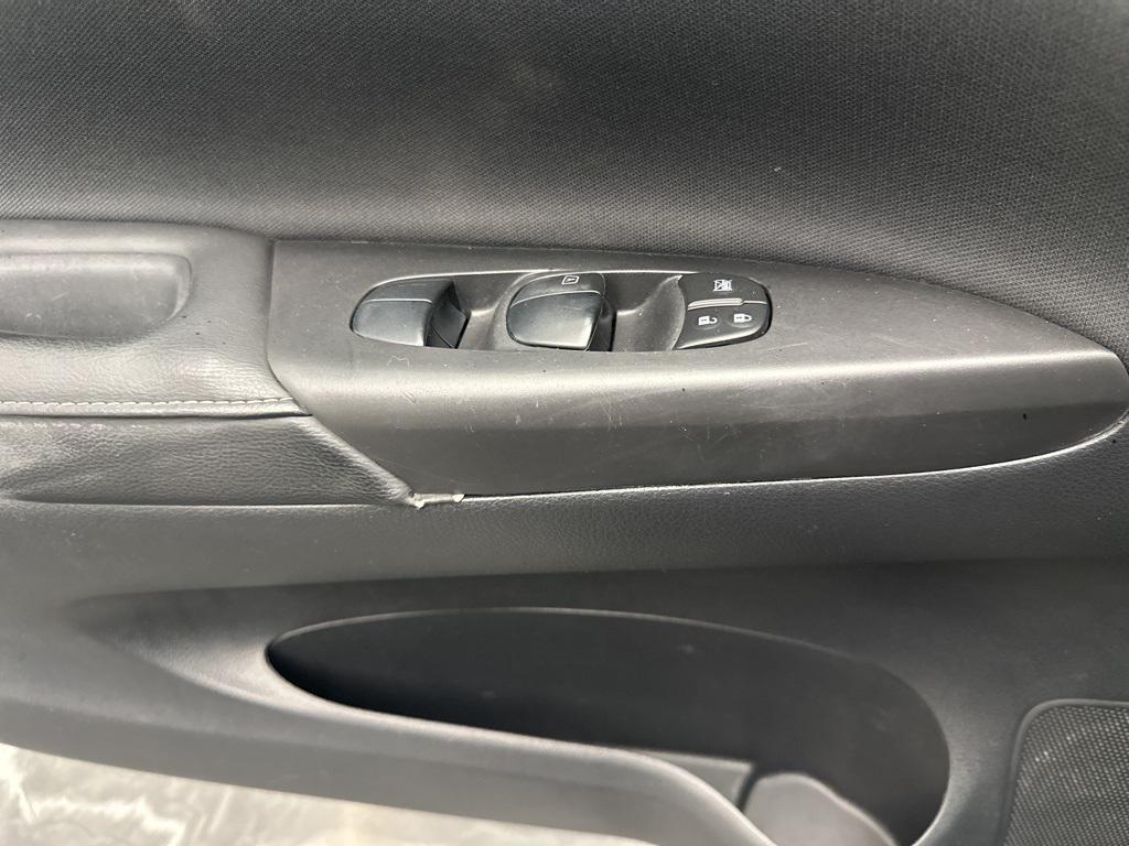 used 2018 Nissan Sentra car, priced at $8,495