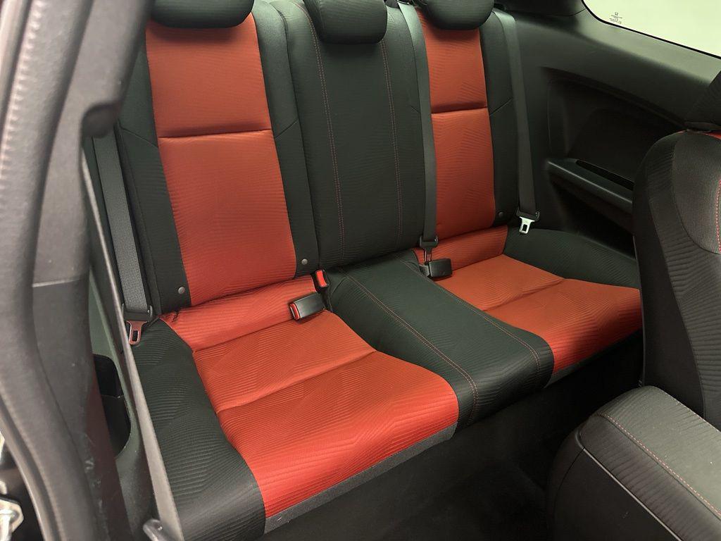 used 2014 Honda Civic car, priced at $14,995