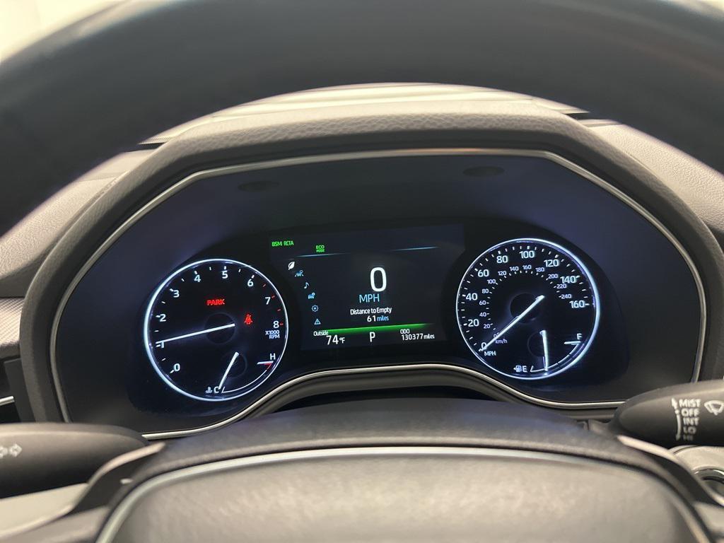 used 2019 Toyota Avalon car, priced at $18,995