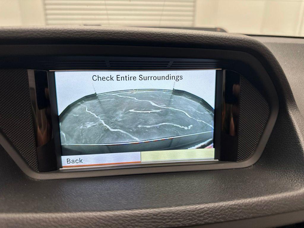 used 2011 Mercedes-Benz E-Class car, priced at $11,949