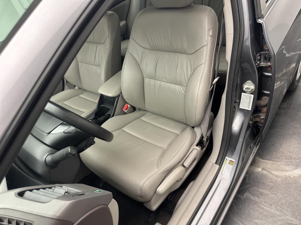 used 2012 Honda Civic car, priced at $10,495