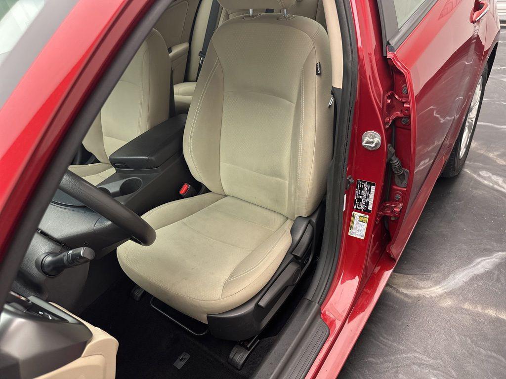 used 2013 Kia Optima car, priced at $6,995