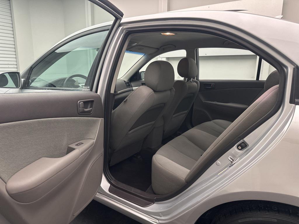 used 2010 Hyundai Sonata car, priced at $7,795