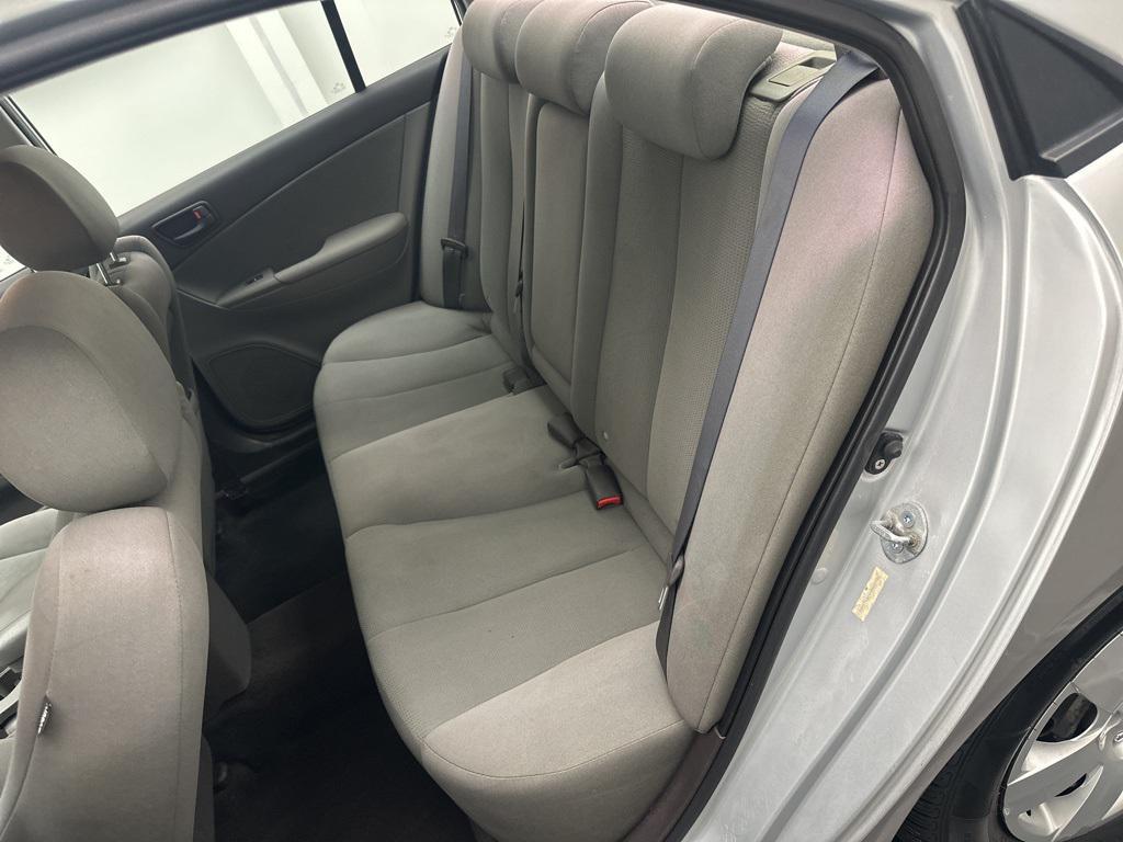 used 2010 Hyundai Sonata car, priced at $7,795