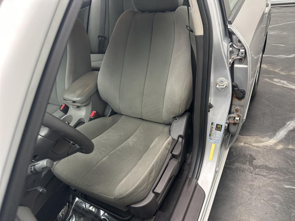 used 2010 Hyundai Sonata car, priced at $7,795