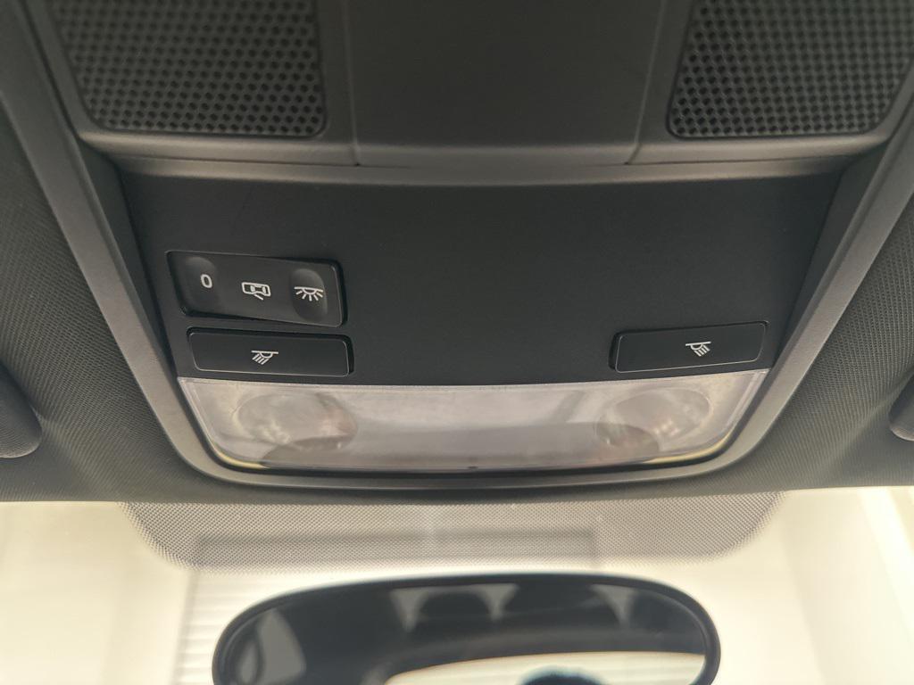 used 2015 Volkswagen Beetle car, priced at $9,995