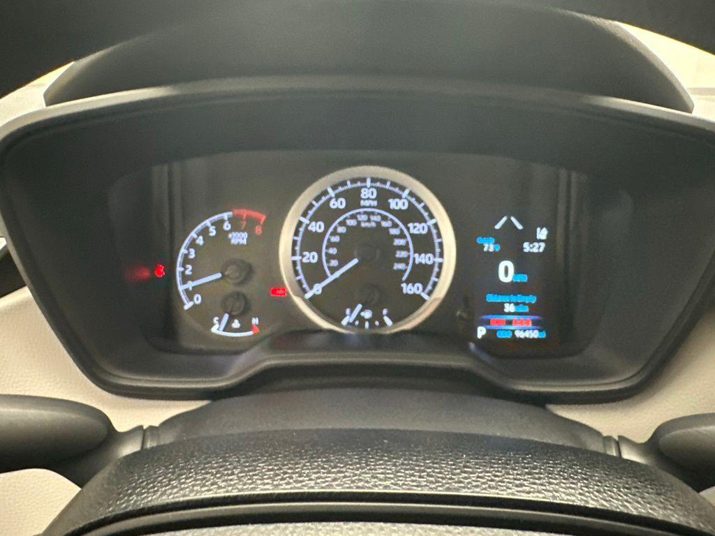 used 2020 Toyota Corolla car, priced at $14,995