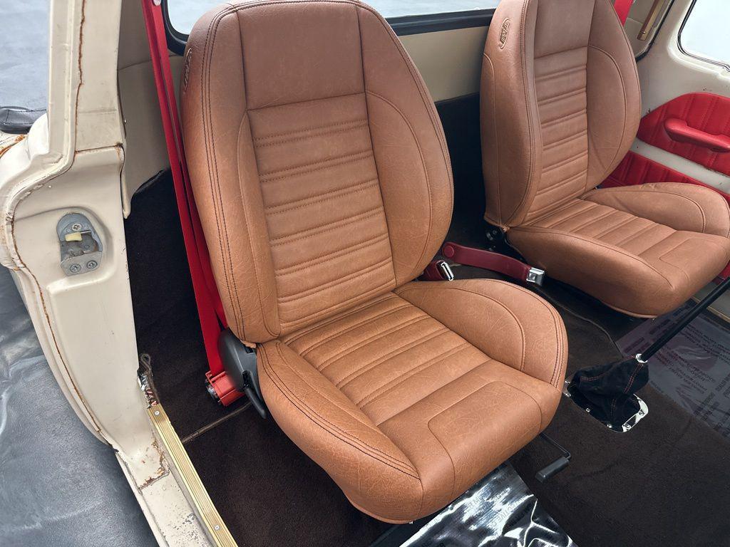 used 1965 Ford F100 car, priced at $69,495