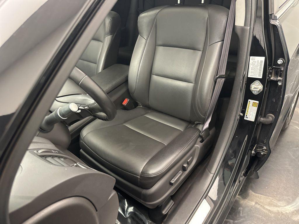 used 2017 Acura RDX car, priced at $12,995