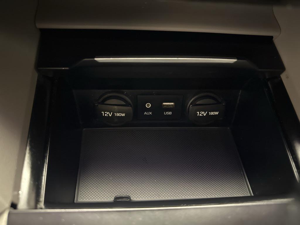 used 2017 Hyundai Elantra car, priced at $8,995