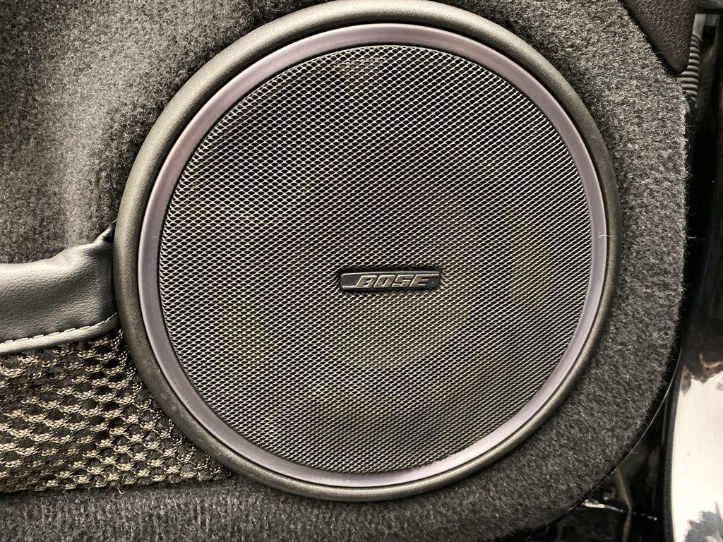 used 2013 Nissan GT-R car, priced at $86,985